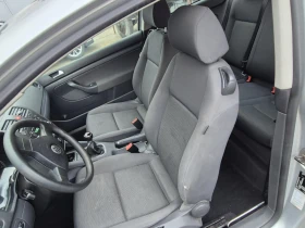 VW Golf - 2500 лв. / 1278.23 € - 69121554 10