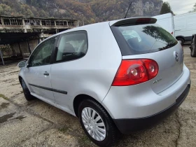 VW Golf - 2500 лв. / 1278.23 € - 69121554 3