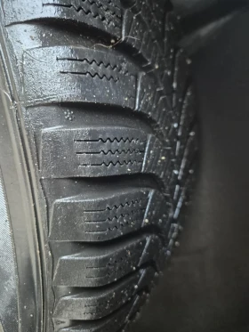 VW Golf - 2500 лв. / 1278.23 € - 69121554 13