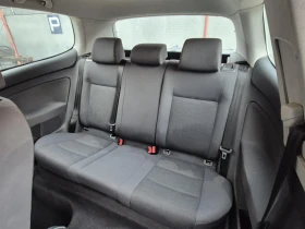 VW Golf - 2500 лв. / 1278.23 € - 69121554 8