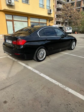 BMW 318 | Mobile.bg    5