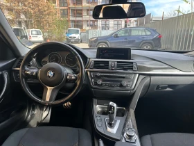 BMW 318 | Mobile.bg    4