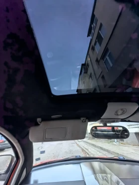 VW New beetle 2.0 | Mobile.bg    7