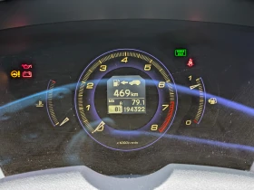 Honda Civic | Mobile.bg    9