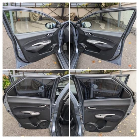 Honda Civic | Mobile.bg    7