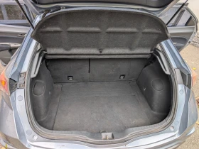 Honda Civic | Mobile.bg    10