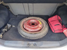 Honda Civic 1.6i v-tec, снимка 8 — Bazar.bg Honda Civic 1.6i v-tec, снимка 8