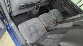 VW Touran 2.0* 6DSG* LED* ПАНО*  - 15999 лв. / 8180.16 € - 52932872 12