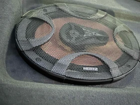 Renault Megane, снимка 17