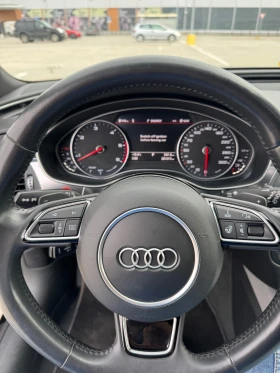 Audi A6 3.0 TDI Quattro | Mobile.bg � ����� ������ 7