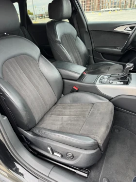 Audi A6 3.0 TDI Quattro | Mobile.bg � ����� ������ 5