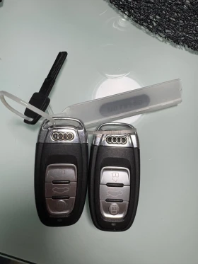 Audi A6 3.0 TDI Quattro | Mobile.bg � ����� ������ 17