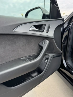 Audi A6 3.0 TDI Quattro | Mobile.bg � ����� ������ 9