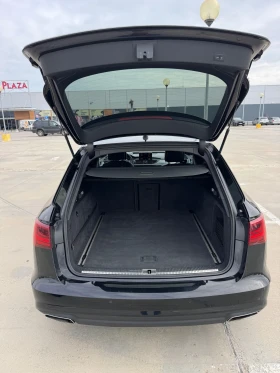 Audi A6 3.0 TDI Quattro | Mobile.bg � ����� ������ 15