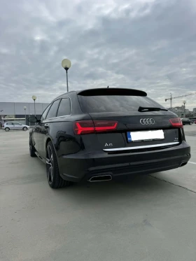 Audi A6 3.0 TDI Quattro | Mobile.bg � ����� ������ 2