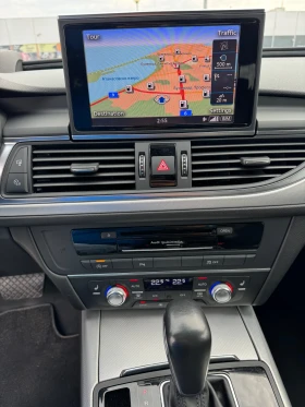 Audi A6 3.0 TDI Quattro | Mobile.bg � ����� ������ 8