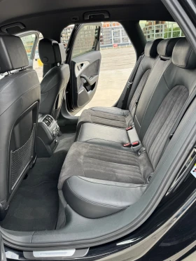 Audi A6 3.0 TDI Quattro | Mobile.bg � ����� ������ 6