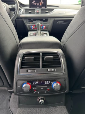 Audi A6 3.0 TDI Quattro | Mobile.bg � ����� ������ 10