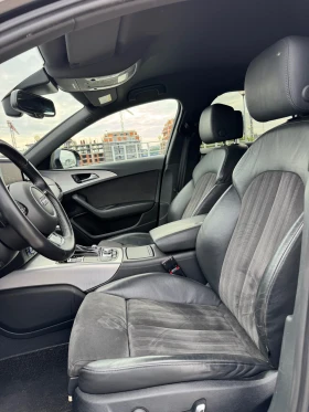 Audi A6 3.0 TDI Quattro | Mobile.bg � ����� ������ 4