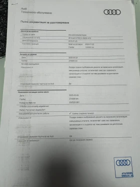 Audi A6 3.0 TDI Quattro | Mobile.bg � ����� ������ 16