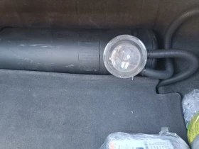 Mercedes-Benz 124 200E, снимка 17