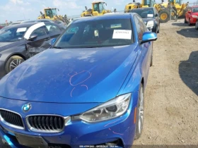 BMW 335 M PACK* HARMAN/KARDON* HEAD UP* LANE ASSIST | Mobile.bg � ����� ������ 2