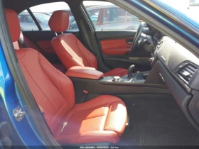 BMW 335 M PACK* HARMAN/KARDON* HEAD UP* LANE ASSIST | Mobile.bg � ����� ������ 9