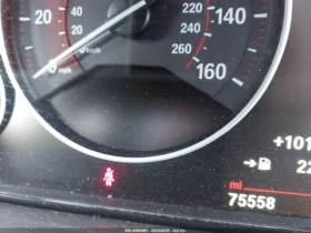 BMW 335 M PACK* HARMAN/KARDON* HEAD UP* LANE ASSIST | Mobile.bg � ����� ������ 15