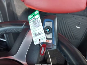 BMW 335 M PACK* HARMAN/KARDON* HEAD UP* LANE ASSIST | Mobile.bg � ����� ������ 14