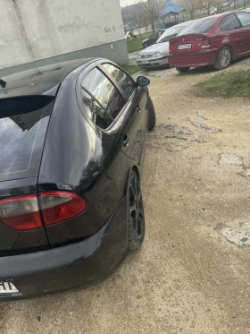 Seat Leon 1.9ARL - 2560 € / 5006.92 лв. - 83133203 6