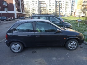 Opel Corsa - 750 € / 1466.87 лв. - 99007967 4
