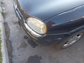 Opel Corsa - 750 € / 1466.87 лв. - 99007967 2