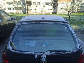 Opel Corsa - 750 € / 1466.87 лв. - 99007967 5