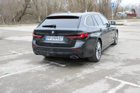 BMW 520 - 25999 € / 50849.62 лв. - 81335307 4