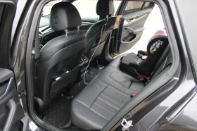 BMW 520 - 25999 € / 50849.62 лв. - 81335307 10