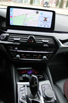 BMW 520 - 25999 € / 50849.62 лв. - 81335307 9