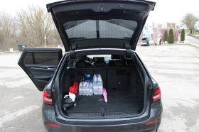 BMW 520 - 25999 € / 50849.62 лв. - 81335307 6