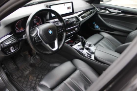 BMW 520 - 25999 € / 50849.62 лв. - 81335307 7