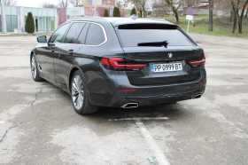 BMW 520 - 25999 € / 50849.62 лв. - 81335307 3