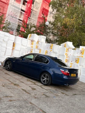 BMW 520 E60 | Mobile.bg � ����� ������ 3