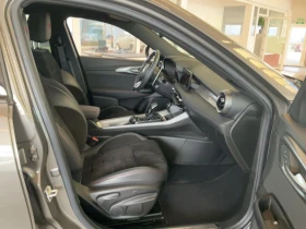 Alfa Romeo Tonale 1.5 Mild-Hybrid Q4/Камера/Дигитално/Дистроник | Auto.bg — изображение 5