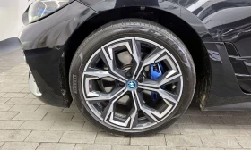 BMW i4 * eDrive40* M-SPORT PRO*  - 32100 € / 62782.14 лв. - 49378338 5