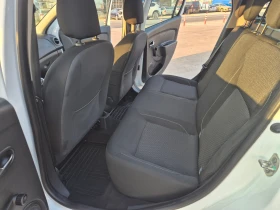 Dacia Logan  1.5 DCI - 8360 € / 16350.74 лв. - 45480759 12