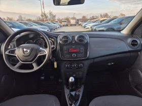 Dacia Logan  1.5 DCI - 8360 € / 16350.74 лв. - 45480759 15
