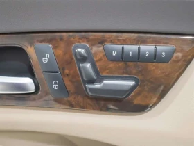 Mercedes-Benz CLS 500 550 4MATIC/Harman Kardon/Heated & Cooled seats | Auto.bg — изображение 8