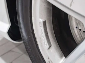 Mercedes-Benz CLS 500 550 4MATIC/Harman Kardon/Heated & Cooled seats | Auto.bg — изображение 16