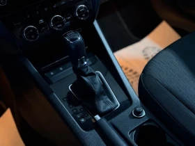 Skoda Octavia STYLE/116HP/LED/NAVI/CPLAY/ACC/AMBI/123q - 17399 € / 34029.49 лв. - 41268131 9