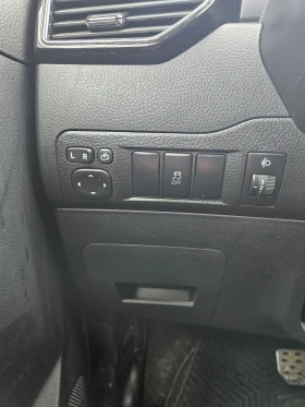 DONGFENG 580 Glory  | Mobile.bg � ����� ������ 6