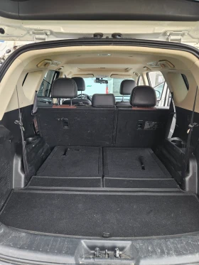 DONGFENG 580 Glory  | Mobile.bg � ����� ������ 15