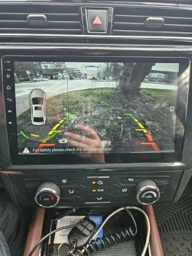 DONGFENG 580 Glory  | Mobile.bg � ����� ������ 3